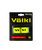 Völkl product image