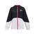 Under Armour Jacket AVY 001 (Black/Pink)