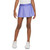 Nike Girls Court Skirt Lavande