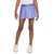 Nike Girls Court Skirt Lavande