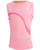 ASICS Junior Camisole Rose