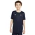 Nike Junior Boys T-Shirt Marine
