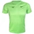 Nike Junior Boys T-Shirt Marine