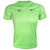 Nike Junior Boys T-Shirt Mauve