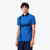 Lacoste DH8971 - Blanc - 4