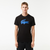 Lacoste TH2042 IL5 - Noir/Bleu - 4