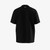 Lacoste TH4149 - Black - 3
