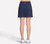 Skechers SK21 - BLK - XL