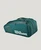 Wilson Blade V10 Super Tour 15 Pack Bag - Green