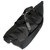 Wilson RF Practice 6 Pack Bag — Black