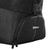 Wilson RF Practice 6 Pack Bag — Black