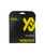 Völkl V-Star 16 neon yellow — V20906