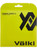 Völkl Volkl Power Fiber II 17 (Black)