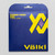 Volkl Power Fiber Pro 16 (Lavender)