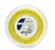 Babolat RPM Rough Reel 200m (Fluo Red)