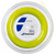 Babolat RPM Rough Reel 200m (Fluo Red)
