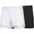 Babolat Women Exercise Short - White/L