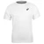 ASICS Tennis Tee - White/M