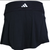 Adidas Match Skirt - Black/S