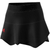 Adidas Match Skirt - Black/S