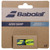 Babolat Aero Damp Noir