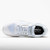 Diadora Blushield Torneo 3 W AG - White / Orchid Bloom