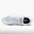 Diadora Blushield Torneo 3 W AG - White / Orchid Bloom — view 2