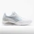 Diadora Blushield Torneo 3 W AG - White / Orchid Bloom