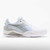 Diadora Blushield Torneo 3 AG Men - White / Silver
