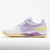 Diadora Blushield Torneo 3 W AG - White / Bay