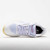 Diadora Blushield Torneo 3 W AG - White / Bay