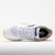 Diadora Blushield Torneo 3 M AG - C0470
