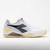 Diadora Blushield Torneo 3 M AG - C0470