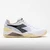 Diadora Blushield Torneo 3 M AG - C0470