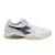 Diadora Blushield Torneo 3 M AG - C0470