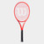Wilson Defyer 98 Pro V1