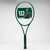 Wilson Blade 100L V10 — view 4