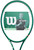 Wilson Blade 100L V10 vue -B