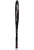 Wilson Pro Staff 97 Classic BK vue -C