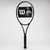 Wilson Pro Staff 97L Classic BK — view 4