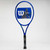 Wilson Ultra 100L V5 BL