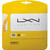 Luxilon 4G Soft 125 Tennis String Set (1.25mm)