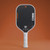 CRBN¹ TruFoam Barrage Pickleball Paddle (Elongated, Long Handle)