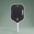 CRBN² TF Genesis Pickleball Paddle (Square)