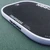 CRBN³ TF Genesis Pickleball Paddle (Elongated)