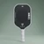 CRBN³ TF Genesis Pickleball Paddle (Elongated)