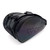 CRBN Pro Team Tour Bag 2.0 — Black Pearl