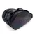 CRBN Pro Team Tour Bag 2.0 — Black Pearl