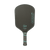 Six Zero Coral Pro 16mm Pickleball Paddle (Hybrid)