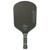 Six Zero Coral Pro 16mm Pickleball Paddle (Hybrid)